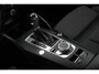 Audi A3 Cabriolet 35 TFSI CoD Sport S-Tronic Navi Camera !!