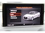 Audi A3 Cabriolet 35 TFSI CoD Sport S-Tronic Navi Camera !!
