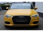 Audi A3 Cabriolet 35 TFSI CoD Sport S-Tronic Navi Camera !!