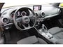 Audi A3 Cabriolet 35 TFSI CoD Sport S-Tronic Navi Camera !!