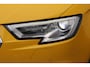 Audi A3 Cabriolet 35 TFSI CoD Sport S-Tronic Navi Camera !!