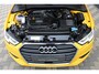 Audi A3 Cabriolet 35 TFSI CoD Sport S-Tronic Navi Camera !!