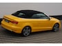 Audi A3 Cabriolet 35 TFSI CoD Sport S-Tronic Navi Camera !!