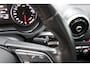 Audi A3 Cabriolet 35 TFSI CoD Sport S-Tronic Navi Camera !!