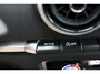 Audi A3 Cabriolet 35 TFSI CoD Sport S-Tronic Navi Camera !!