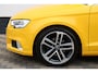 Audi A3 Cabriolet 35 TFSI CoD Sport S-Tronic Navi Camera !!