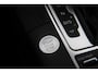 Audi A3 Cabriolet 35 TFSI CoD Sport S-Tronic Navi Camera !!