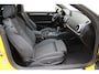 Audi A3 Cabriolet 35 TFSI CoD Sport S-Tronic Navi Camera !!