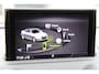 Audi A3 Cabriolet 35 TFSI CoD Sport S-Tronic Navi Camera !!