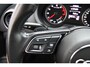 Audi A3 Cabriolet 35 TFSI CoD Sport S-Tronic Navi Camera !!
