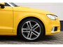 Audi A3 Cabriolet 35 TFSI CoD Sport S-Tronic Navi Camera !!