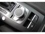 Audi A3 Cabriolet 35 TFSI CoD Sport S-Tronic Navi Camera !!