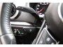 Audi A3 Cabriolet 35 TFSI CoD Sport S-Tronic Navi Camera !!