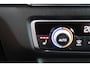 Audi A3 Cabriolet 35 TFSI CoD Sport S-Tronic Navi Camera !!