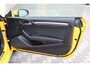 Audi A3 Cabriolet 35 TFSI CoD Sport S-Tronic Navi Camera !!