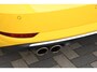 Audi A3 Cabriolet 35 TFSI CoD Sport S-Tronic Navi Camera !!