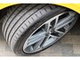 Audi A3 Cabriolet 35 TFSI CoD Sport S-Tronic Navi Camera !!