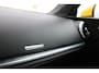 Audi A3 Cabriolet 35 TFSI CoD Sport S-Tronic Navi Camera !!