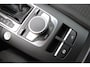 Audi A3 Cabriolet 35 TFSI CoD Sport S-Tronic Navi Camera !!