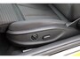 Audi A3 Cabriolet 35 TFSI CoD Sport S-Tronic Navi Camera !!