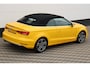 Audi A3 Cabriolet 35 TFSI CoD Sport S-Tronic Navi Camera !!