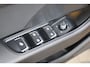 Audi A3 Cabriolet 35 TFSI CoD Sport S-Tronic Navi Camera !!