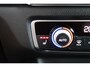 Audi A3 Cabriolet 35 TFSI CoD Sport S-Tronic Navi Camera !!
