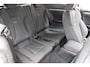Audi A3 Cabriolet 35 TFSI CoD Sport S-Tronic Navi Camera !!