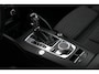 Audi A3 Cabriolet 35 TFSI CoD Sport S-Tronic Navi Camera !!