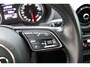 Audi A3 Cabriolet 35 TFSI CoD Sport S-Tronic Navi Camera !!