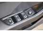 Audi A3 Cabriolet 35 TFSI CoD Sport S-Tronic Navi Camera !!