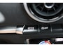Audi A3 Cabriolet 35 TFSI CoD Sport S-Tronic Navi Camera !!
