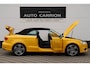 Audi A3 Cabriolet 35 TFSI CoD Sport S-Tronic Navi Camera !!