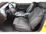 Audi A3 Cabriolet 35 TFSI CoD Sport S-Tronic Navi Camera !!
