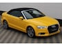 Audi A3 Cabriolet 35 TFSI CoD Sport S-Tronic Navi Camera !!