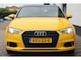 Audi A3 Cabriolet 35 TFSI CoD Sport S-Tronic Navi Camera !!