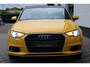 Audi A3 Cabriolet 35 TFSI CoD Sport S-Tronic Navi Camera !!