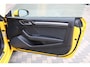 Audi A3 Cabriolet 35 TFSI CoD Sport S-Tronic Navi Camera !!