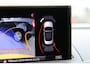 Audi A3 Cabriolet 35 TFSI CoD Sport S-Tronic Navi Camera !!