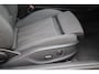 Audi A3 Cabriolet 35 TFSI CoD Sport S-Tronic Navi Camera !!