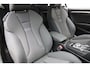 Audi A3 Cabriolet 35 TFSI CoD Sport S-Tronic Navi Camera !!