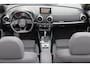 Audi A3 Cabriolet 35 TFSI CoD Sport S-Tronic Navi Camera !!