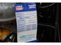 Audi A3 Cabriolet 35 TFSI CoD Sport S-Tronic Navi Camera !!
