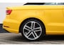 Audi A3 Cabriolet 35 TFSI CoD Sport S-Tronic Navi Camera !!
