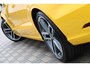 Audi A3 Cabriolet 35 TFSI CoD Sport S-Tronic Navi Camera !!