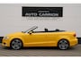 Audi A3 Cabriolet 35 TFSI CoD Sport S-Tronic Navi Camera !!