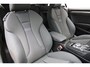 Audi A3 Cabriolet 35 TFSI CoD Sport S-Tronic Navi Camera !!