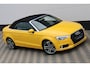 Audi A3 Cabriolet 35 TFSI CoD Sport S-Tronic Navi Camera !!