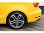 Audi A3 Cabriolet 35 TFSI CoD Sport S-Tronic Navi Camera !!