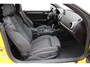 Audi A3 Cabriolet 35 TFSI CoD Sport S-Tronic Navi Camera !!